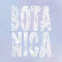 Iori Wakasa - The Party Is Here vinyl cover