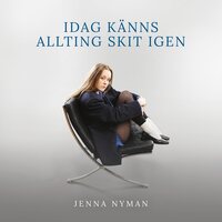 Isabel Berglund - Open Every Window vinyl cover