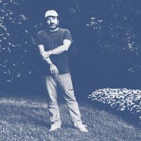 Isasa - Isasa vinyl cover