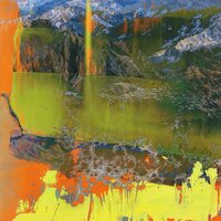 Ishmael Ensemble - Rituals vinyl cover