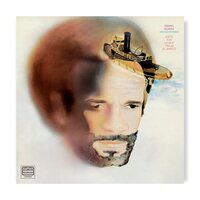 Ismael Rivera - Esto Fue Que Trajo El Barco vinyl cover