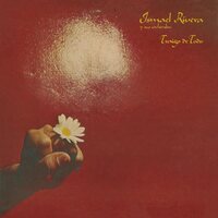 Ismael Rivera - Traigo de Todo vinyl cover