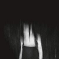 Isolating - Perennial vinyl cover