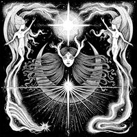 Ison - Aurora vinyl cover