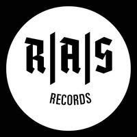 Itako - All Human - No Conditions vinyl cover