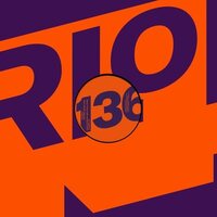 Ivan Iacobucci & Stella Fiore - Triumph vinyl cover