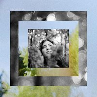 Izzy Johnson - Earth Tones vinyl cover