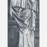 J. Carter - Speak You Also vinyl cover