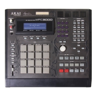 J Dilla - King Of Beats 2 vinyl cover