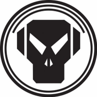 J Majik / Sb81 - Your Sound vinyl cover