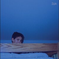 j.o.y.s - j.o.y.s vinyl cover