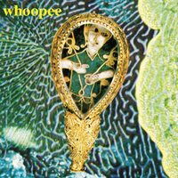 J. Reality Guest McFarlane's - Whoopee vinyl cover