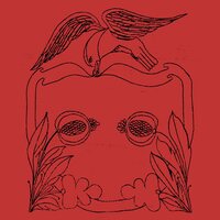 Jabu - Boiling Wells Demos '10 - '22 vinyl cover