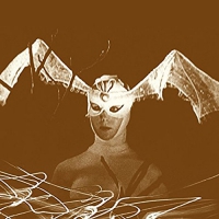 Jac / Fenech,david / Epplay,vincent Berrocal - Why vinyl cover