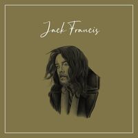 Jack Francis - Jack Francis