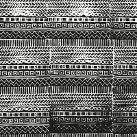 Jack Pattern - Pontelocco vinyl cover