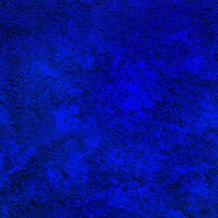 Jack White - No Name vinyl cover