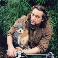 Jackie Leven - Straight Outta Caledonia: The Songs Of Jackie Leven vinyl cover