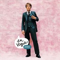 Jacques Dutronc - En Vogue