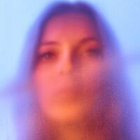 Jade Bird - Jade Bird vinyl cover