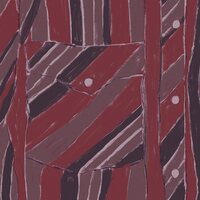 Jake Xerxes Fussell & James Elkington - Rebuilding vinyl cover