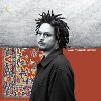 Jambo Lacquer - Duh Moment vinyl cover