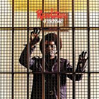 James Brown - Revolution Of The Mind: Live At The Apollo Vol. III vinyl cover