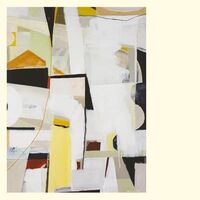 James Devane - Beauty Is Useless vinyl cover