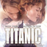James Horner / Celine Dion - Titanic