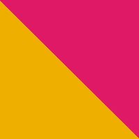 James Taylor - Flag (Pink) vinyl cover