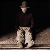 James Taylor - Hourglass vinyl cover