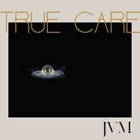 James Vincent Mcmorrow - True Care vinyl cover