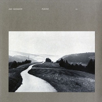 Jan Garbarek - Places vinyl cover