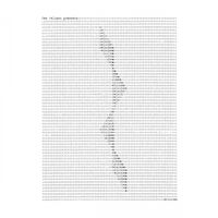 Jan Jelinek - Zwischen vinyl cover