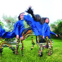 Jane Inc - Faster Than I Can Take vinyl cover