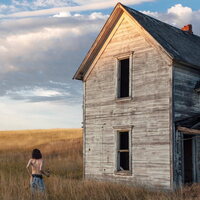 Jane Remover - Census Designated vinyl cover
