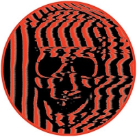 Jasss - Mother vinyl cover