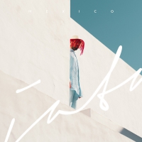 Jata - Mexico Download vinyl cover