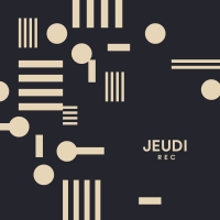 Javier Orduna - Fool Again vinyl cover