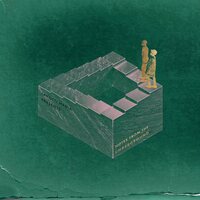 Javotti Media - Notes From The Underground vinyl cover