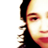 Jay Som - Belong vinyl cover