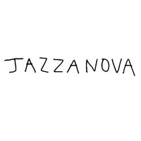 Jazzanova - Pool vinyl cover