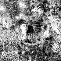 Jazzfinger - Beachy Head / Moroccan Car Park vinyl cover