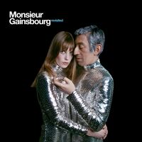 Jean Ferrat - Ses Plus Belles Chansons vinyl cover
