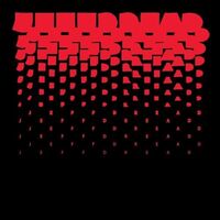 Jeff Dread - Dub The Farmer's Daughter vinyl cover