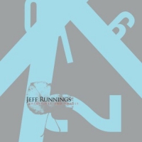 Jeff Runnings - Primitives & Smalls vinyl cover