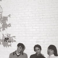 Jejune - Wait a Lifetime vinyl cover