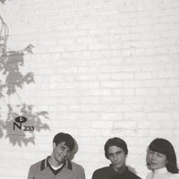 Jejune - Wait A Lifetime vinyl cover