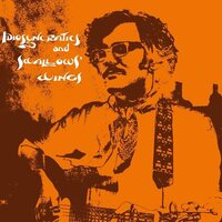 Jeremy Harmer - Idiosyncratics & Swallows Wings vinyl cover