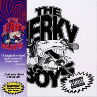 Jerky Boys - The Jerky Boys